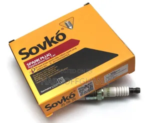 Sovko Spark Plug