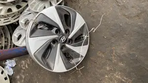 Hyundai Elantra Wheel Cap/Covers