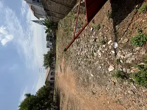 Title Land for Sale at Ashley Botwe