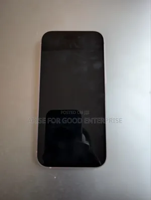 Apple iPhone 15 512 GB Pink