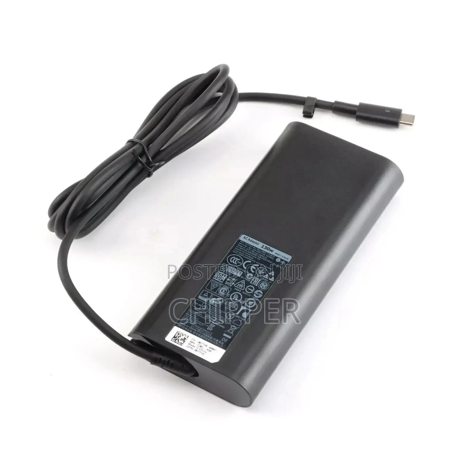 Dell Type C 130 Watts