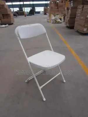 Everything in Terms of Chairs and Others Available for Rent.