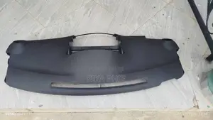 Brand-New Dashboard for Toyota Belta and Yaris 2007 to 2012.