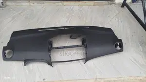 Brand-New Dashboard for Toyota Belta and Yaris 2007 to 2012.
