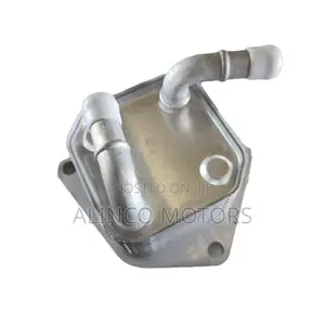 Honda CRV/Civic/Accord 1.5t 2017-2025 Gearbox Coolant