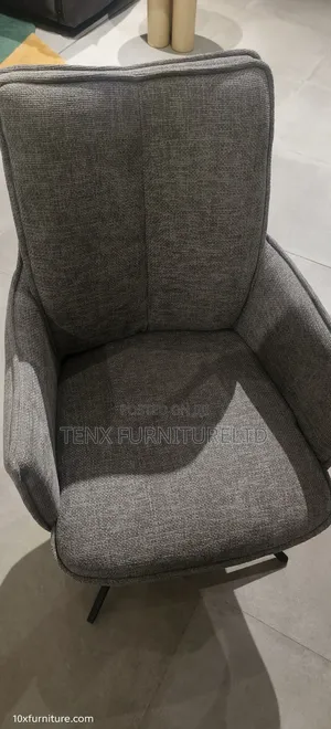 Dining Chair (Frenchef)