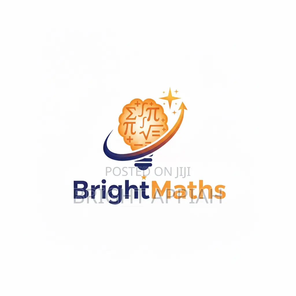 Mathematics Educator