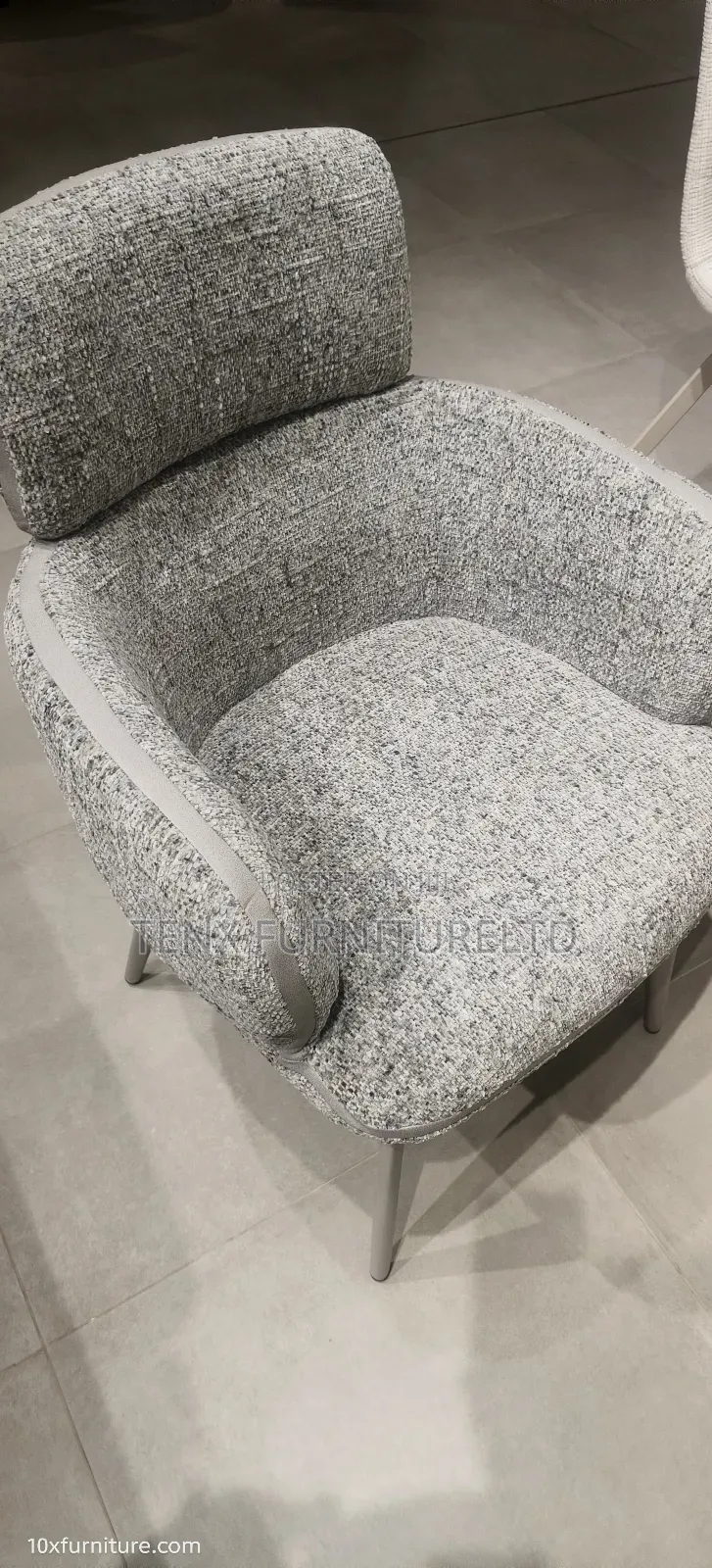 Dining Chair (Elegant)