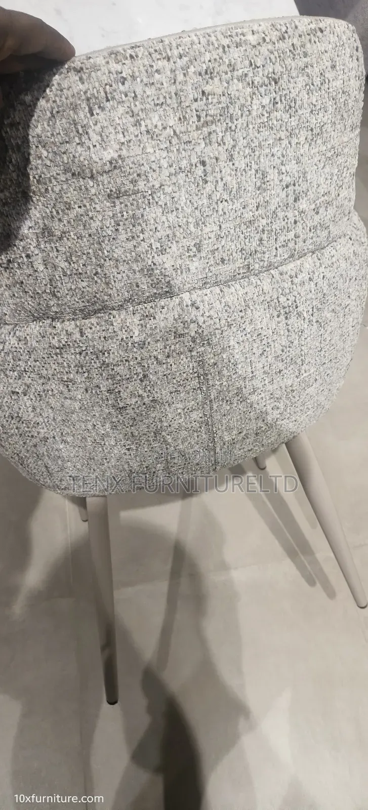 Dining Chair (Elegant)