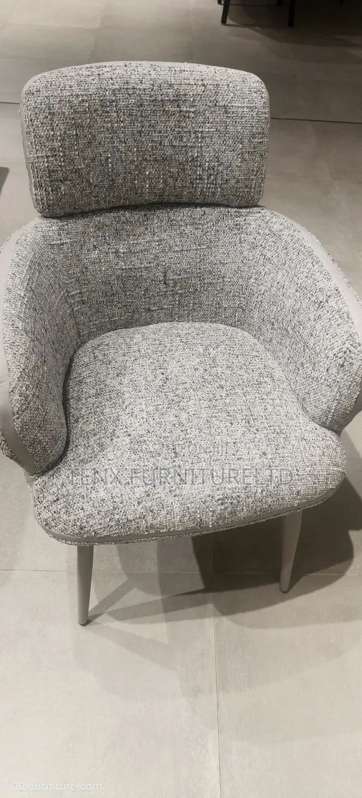 Dining Chair (Elegant)