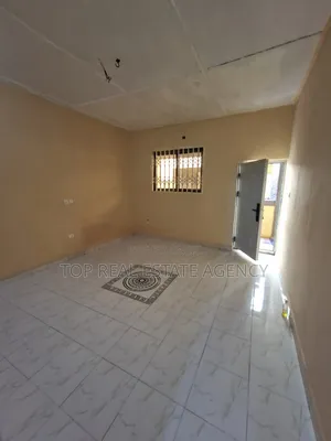 1bdrm Apartment in Atomic Down, Ga East Municipal for rent