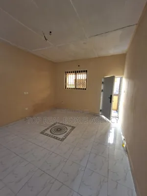 1bdrm Apartment in Atomic Down, Ga East Municipal for rent