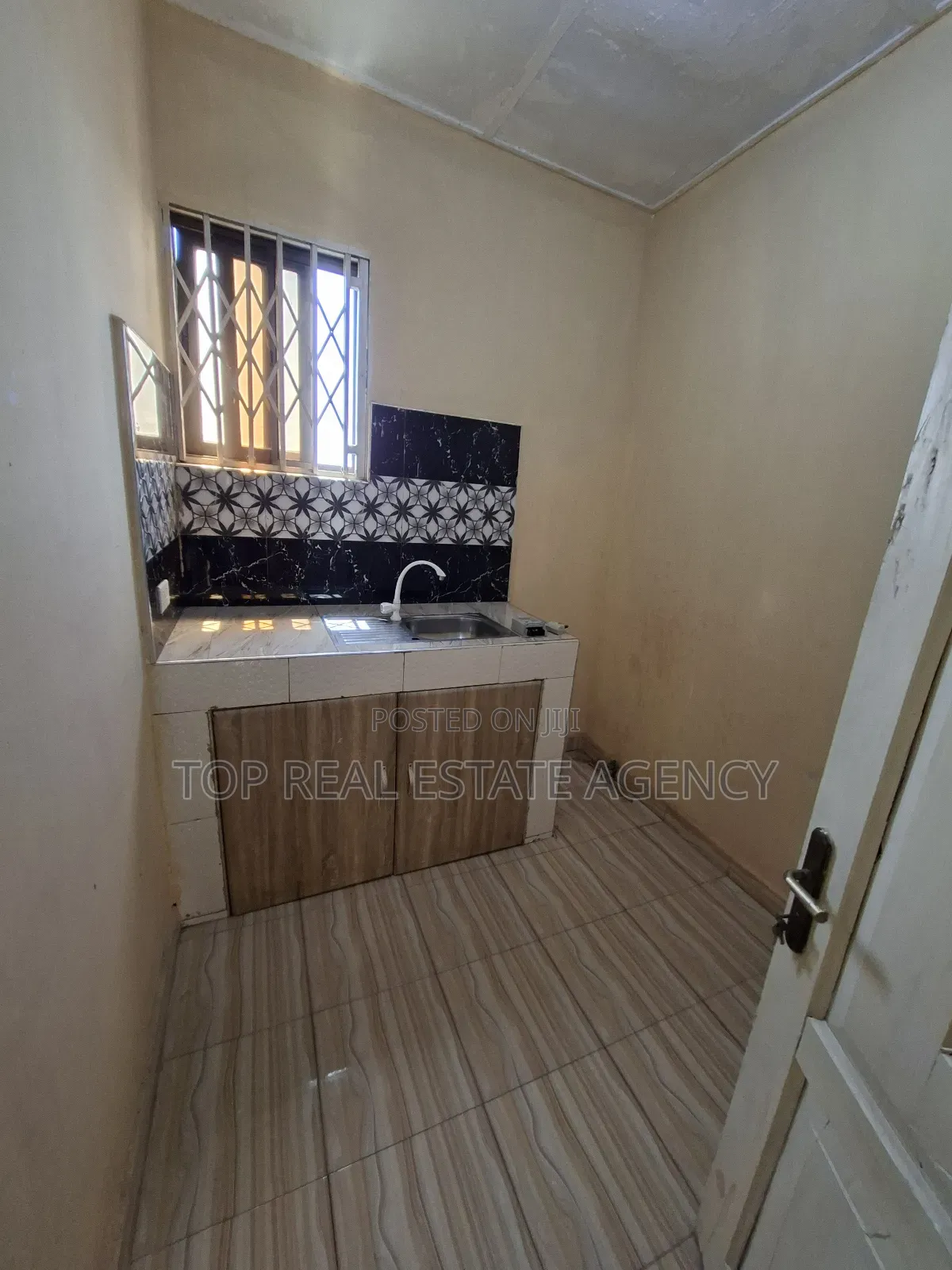 1bdrm Apartment in Atomic Down, Ga East Municipal for rent