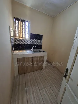 1bdrm Apartment in Atomic Down, Ga East Municipal for rent