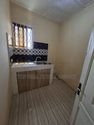 1bdrm Apartment in Atomic Down, Ga East Municipal for rent