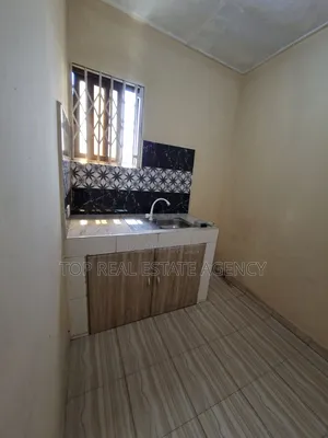 1bdrm Apartment in Atomic Down, Ga East Municipal for rent
