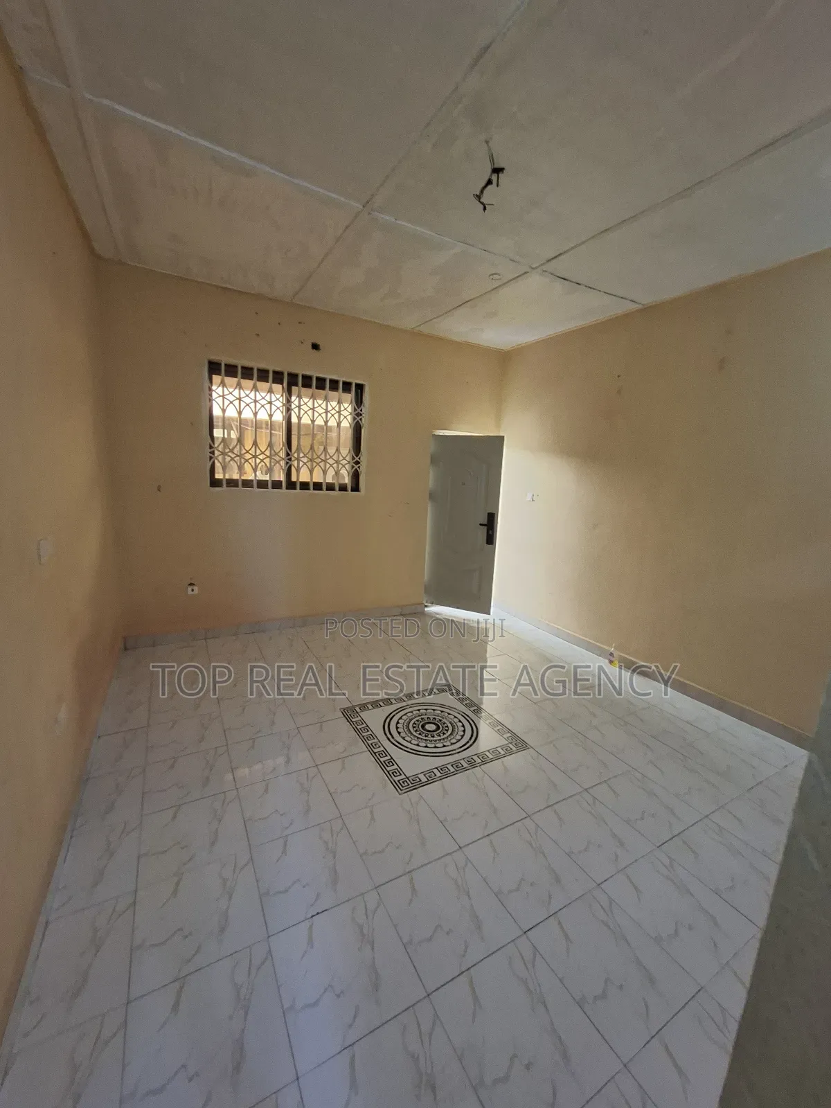 1bdrm Apartment in Atomic Down, Ga East Municipal for rent