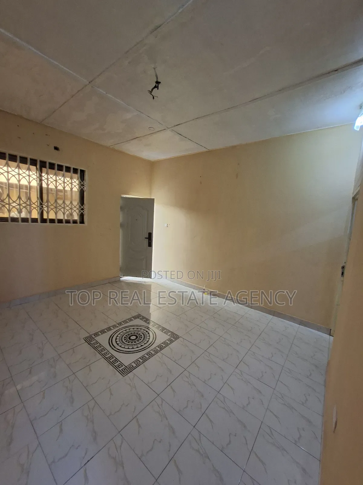 1bdrm Apartment in Atomic Down, Ga East Municipal for rent