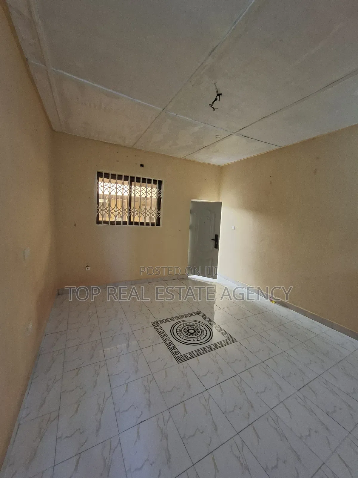 1bdrm Apartment in Atomic Down, Ga East Municipal for rent