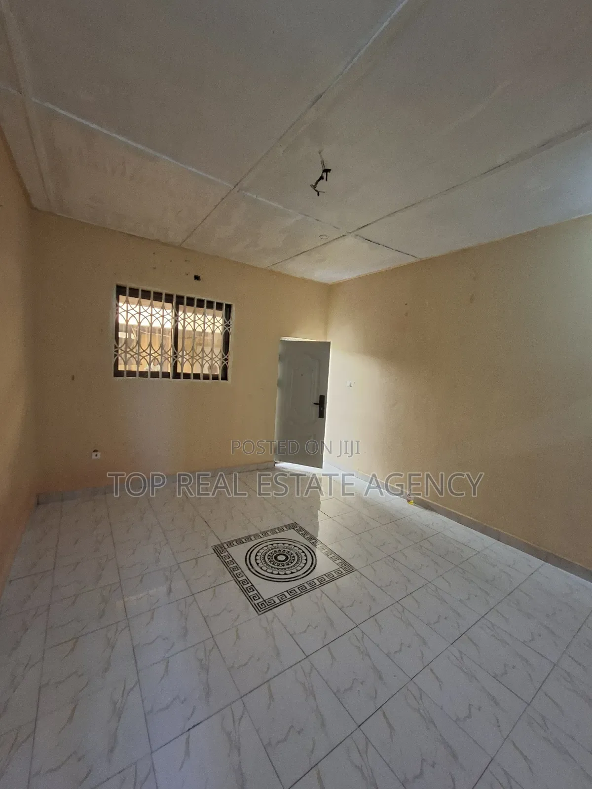 1bdrm Apartment in Atomic Down, Ga East Municipal for rent
