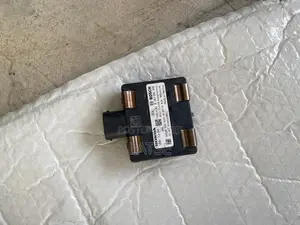 Honda Cr-v 2017,2018,2019,2020,2021,2022 Cruise Control/Rader Sensor