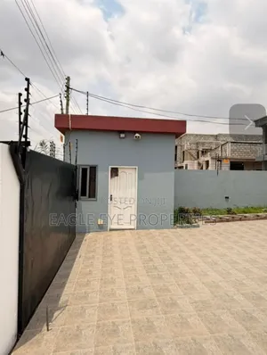 4bdrm House in Lake Side Estate for sale