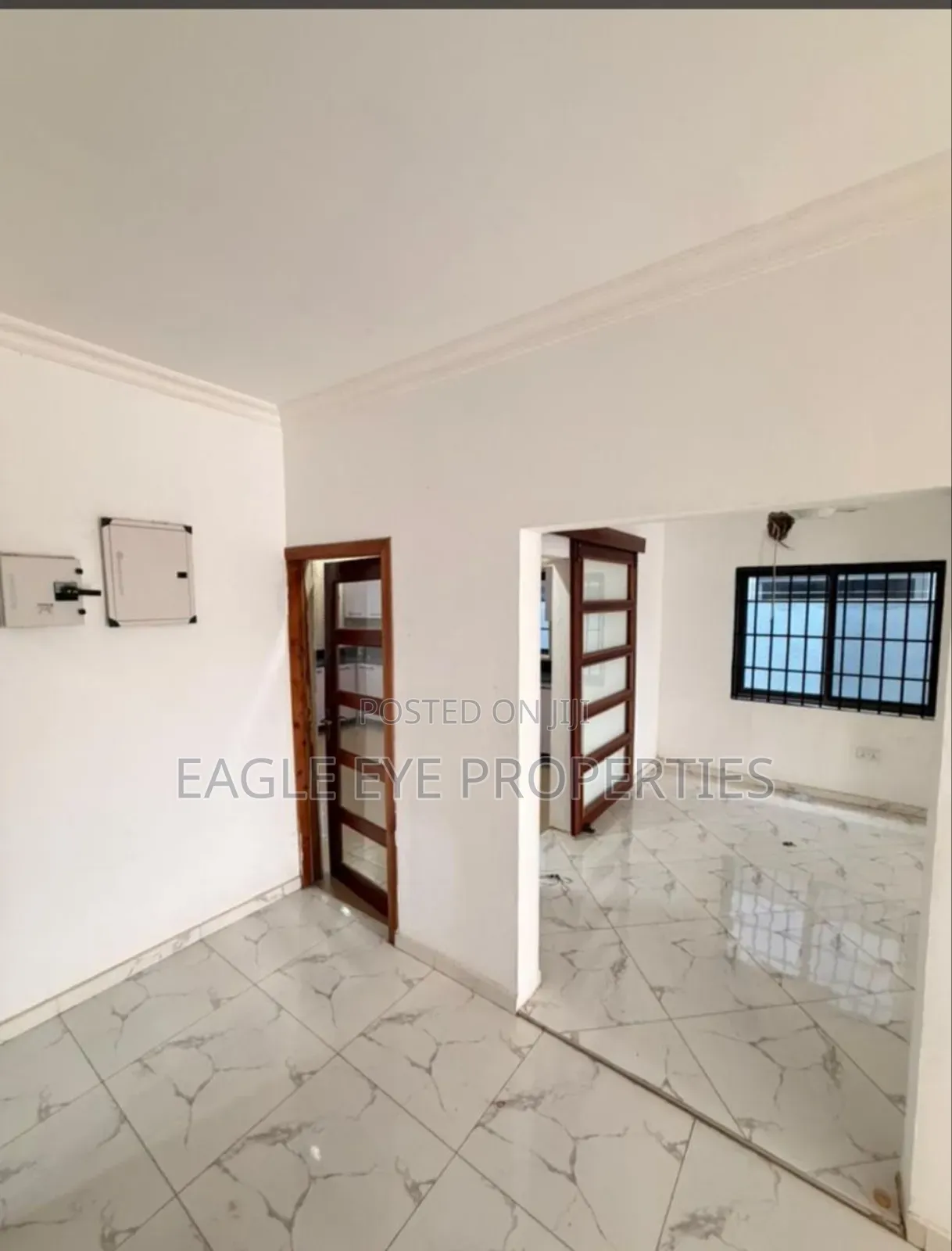 4bdrm House in Lake Side Estate for sale