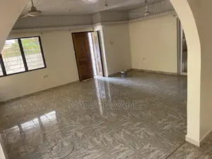 Furnished 4bdrm House in Richmoni Estate, Kumasi Metropolitan for sale