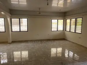 Furnished 4bdrm House in Richmoni Estate, Kumasi Metropolitan for sale