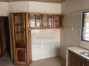 Furnished 4bdrm House in Richmoni Estate, Kumasi Metropolitan for sale