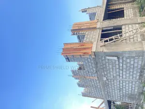 Carpenters in Accra