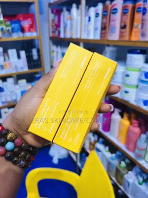Celimax Pore+Dark Spot Brightening Cream