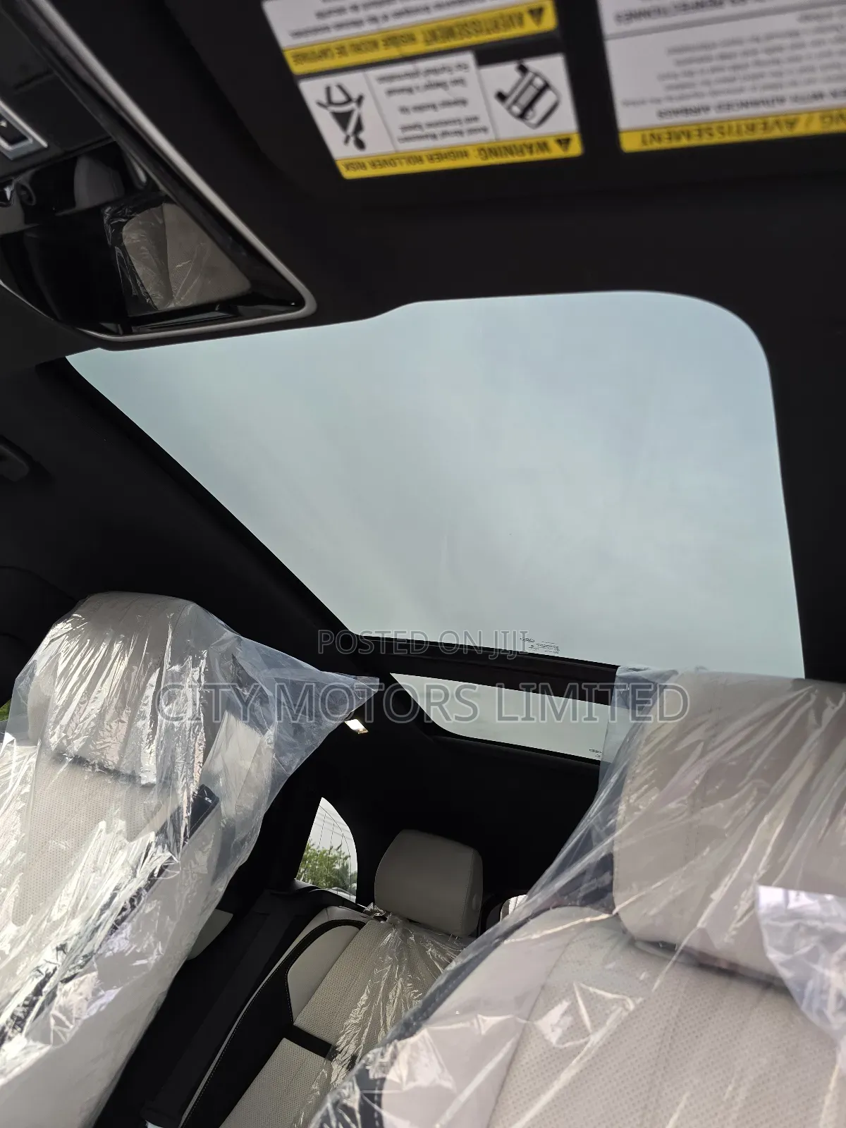 Land Rover Range Rover Velar P380 SE R-Dynamic 4x4 2019 Gray