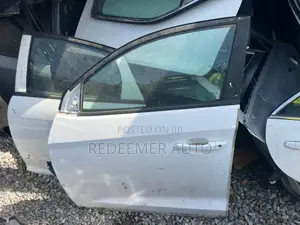 Hyundai Tucson Door 2015,2016,2017,2018,2019,2020