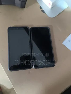 Oppo R15 128 GB Red