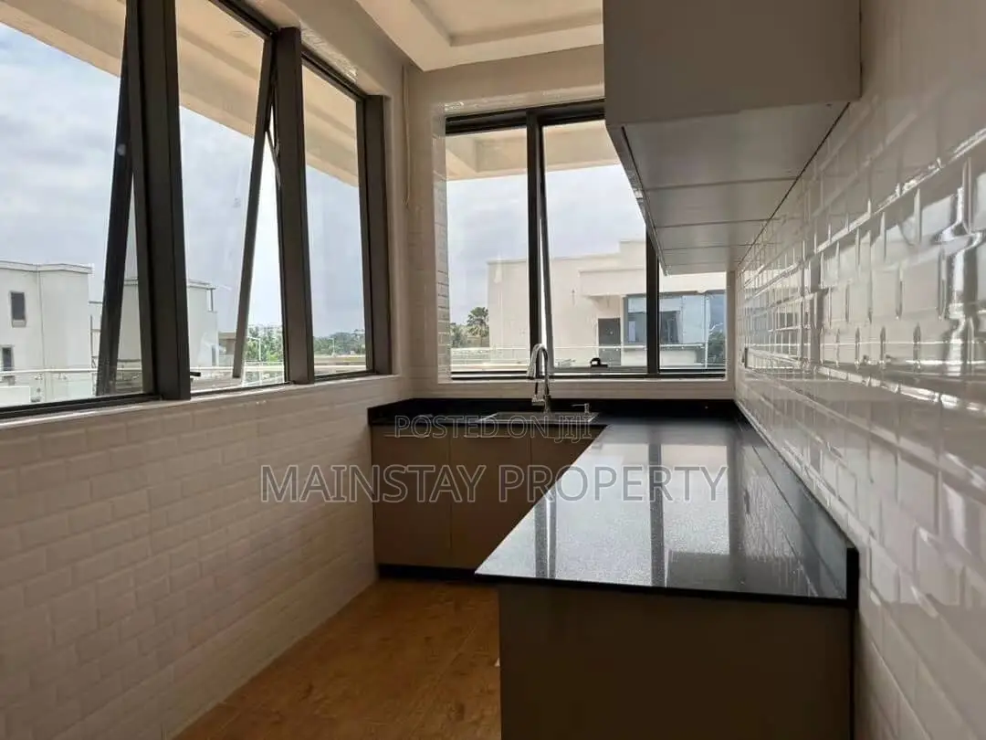 5bdrm House in Mainstay Estates, Roman Ridge for sale