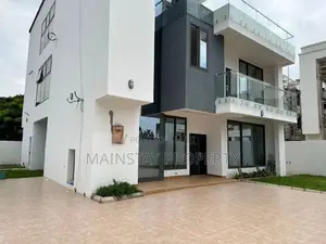5bdrm House in Mainstay Estates, Roman Ridge for sale