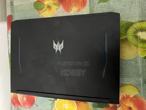 Laptop Acer Predator Helios 300 32GB Intel Core i7 SSD 1T