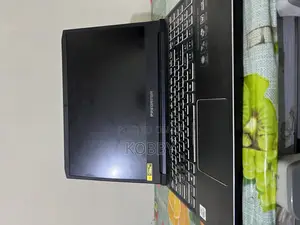Laptop Acer Predator Helios 300 32GB Intel Core i7 SSD 1T
