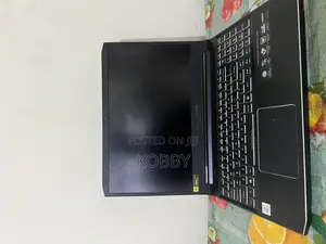 Laptop Acer Predator Helios 300 32GB Intel Core i7 SSD 1T