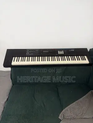 Roland Juno Ds88