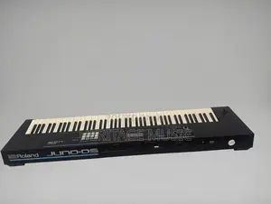 Roland Juno Ds88