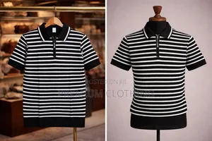Fancy Men Club T Shirt