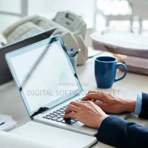 Office 2019 Home and Business Windows Cd Key