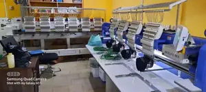 Embroidery Printing Hub