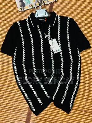High Quality T Shirt for Men.