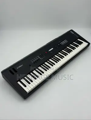 Yamaha Mx88