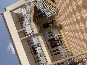 Furnished 1bdrm Apartment in East Legon for rent