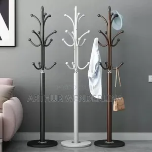 Hanger for Hanging Your Bag,Wigs Etc.