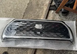 Toyota Corolla Cross 2020 2021 2022 2023 2024 Front Shells/Grill